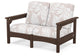 Club Loveseat