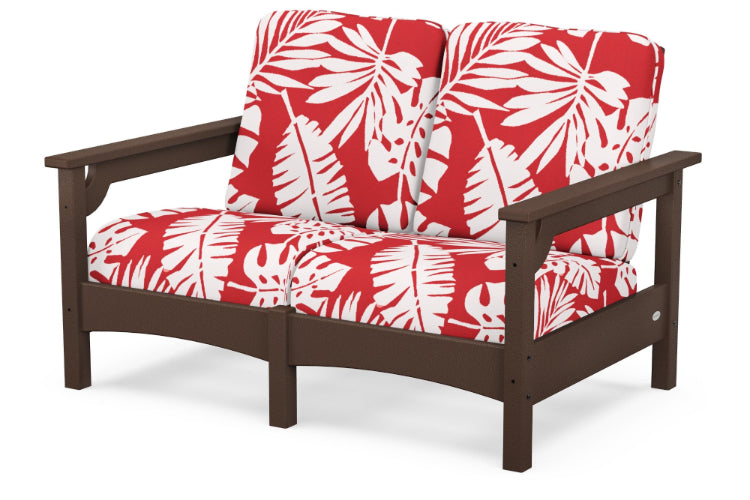 Club Loveseat
