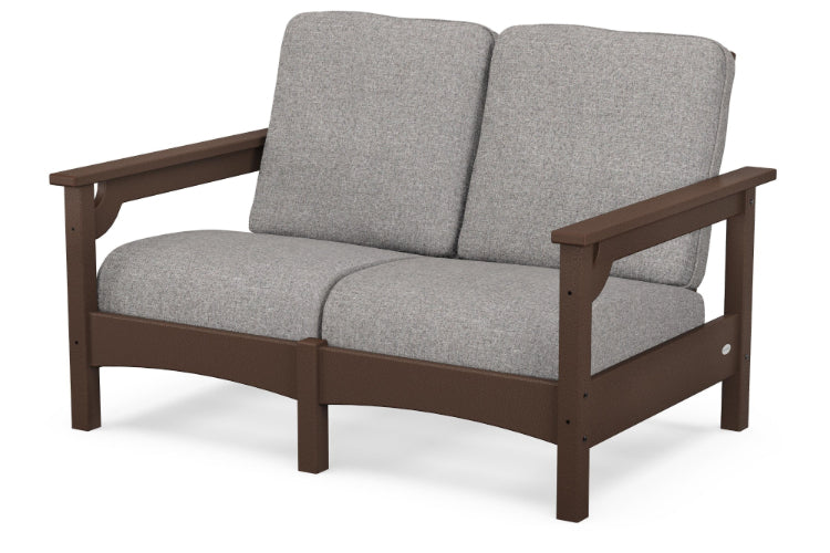 Club Loveseat