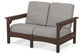Club Loveseat
