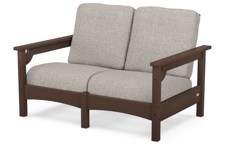 Club Loveseat