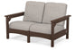 Club Loveseat