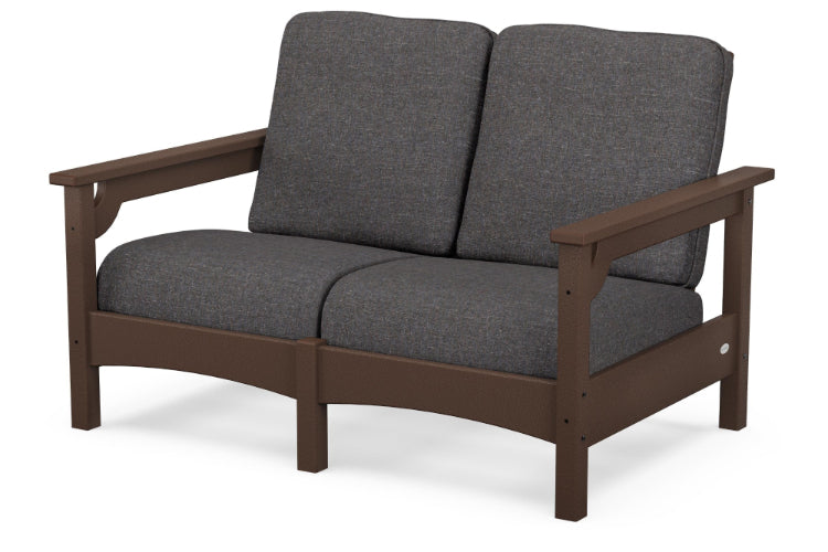 Club Loveseat