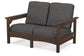 Club Loveseat