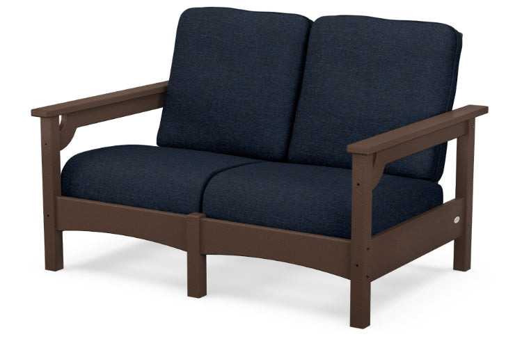 Club Loveseat