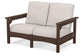 Club Loveseat