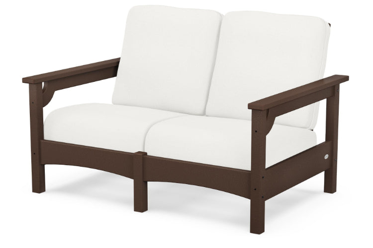 Club Loveseat