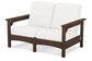 Club Loveseat