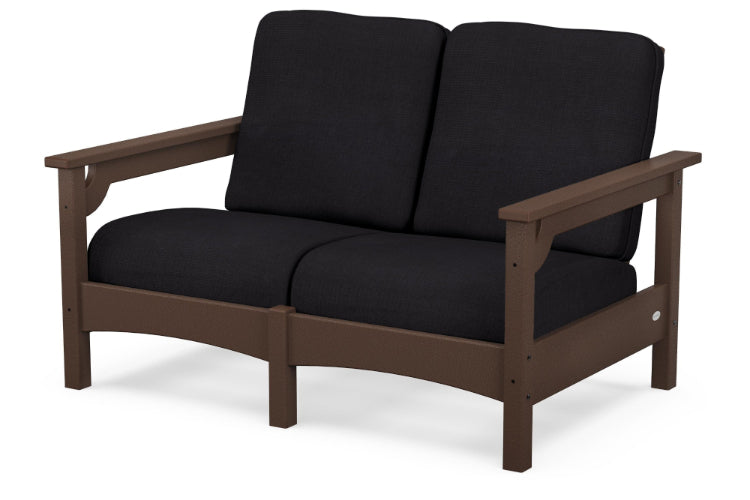 Club Loveseat