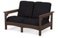 Club Loveseat