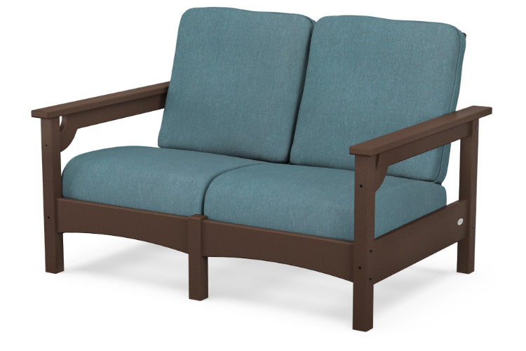 Club Loveseat