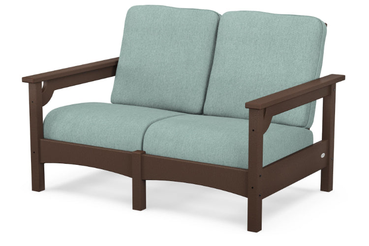 Club Loveseat