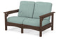Club Loveseat