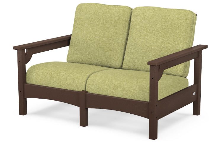 Club Loveseat