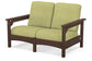 Club Loveseat