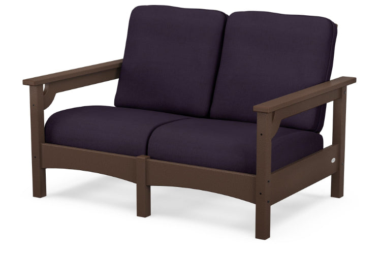 Club Loveseat