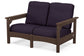 Club Loveseat