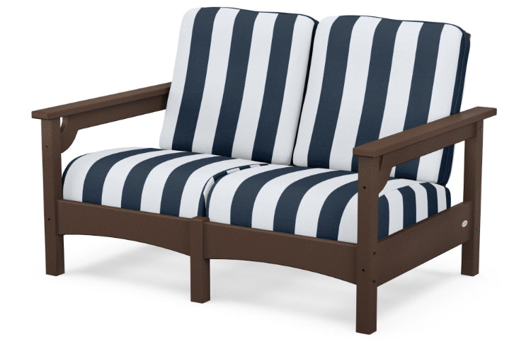 Club Loveseat