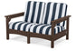 Club Loveseat