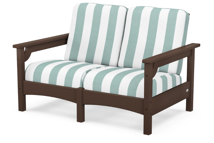 Club Loveseat
