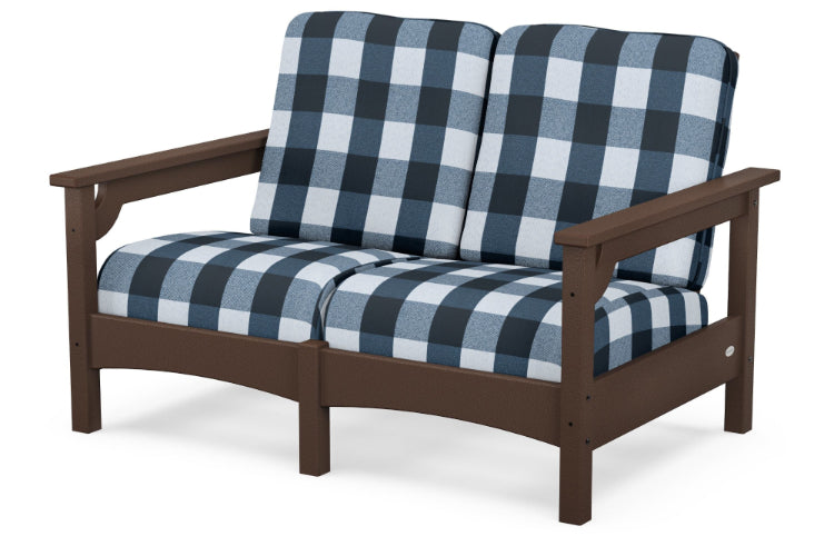 Club Loveseat