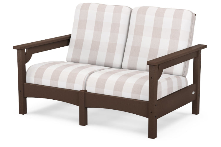 Club Loveseat