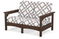 Club Loveseat