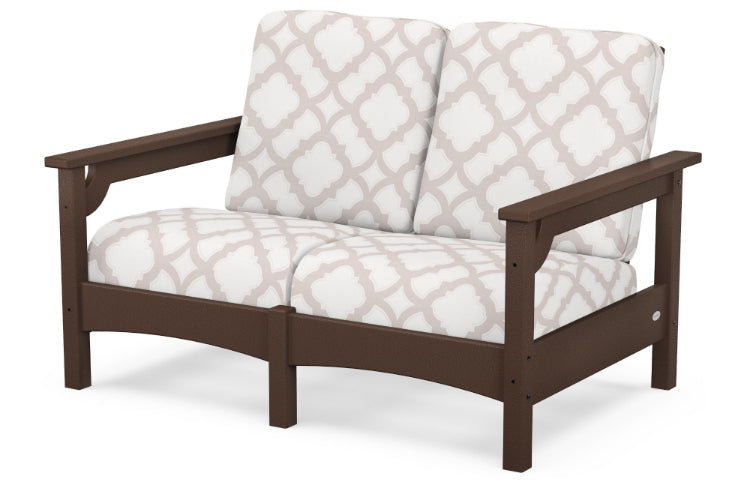 Club Loveseat