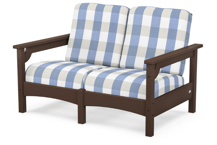 Club Loveseat