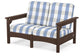 Club Loveseat