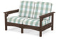 Club Loveseat