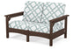 Club Loveseat