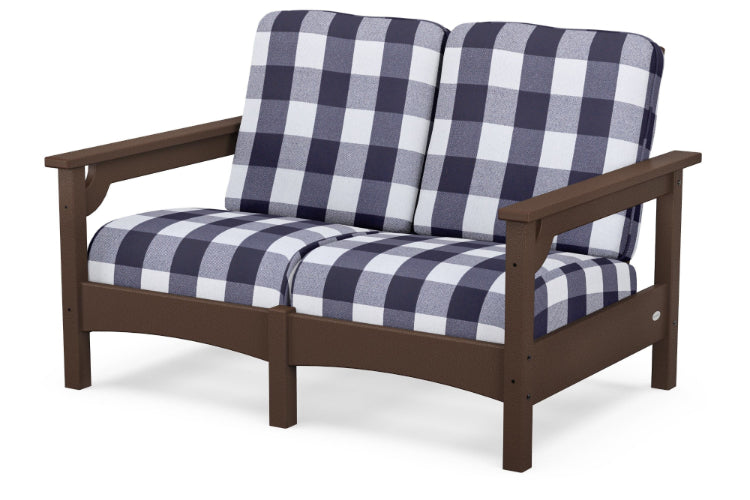 Club Loveseat