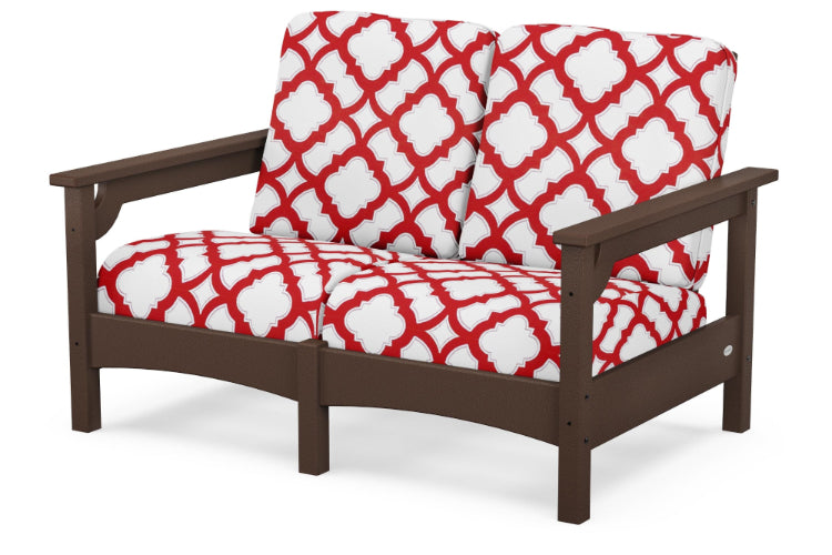 Club Loveseat