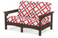 Club Loveseat
