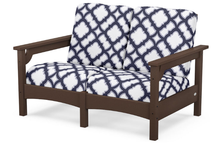 Club Loveseat