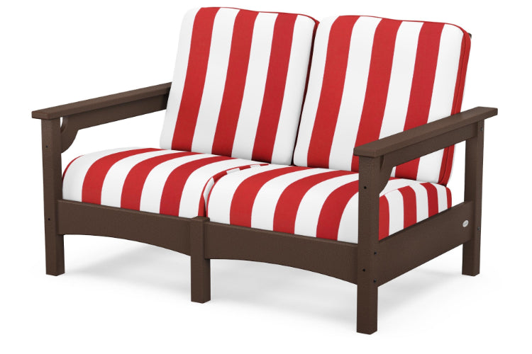 Club Loveseat