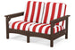 Club Loveseat