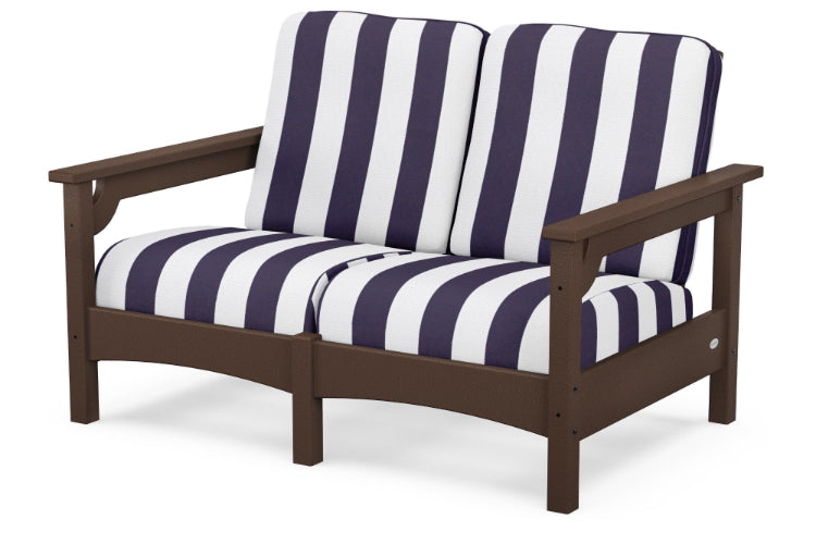 Club Loveseat