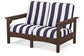 Club Loveseat