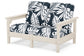 Club Loveseat