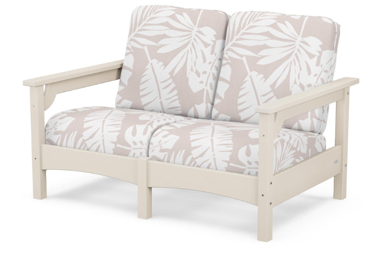 Club Loveseat