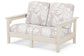 Club Loveseat