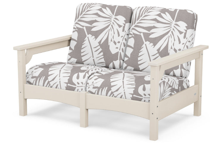 Club Loveseat