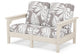 Club Loveseat