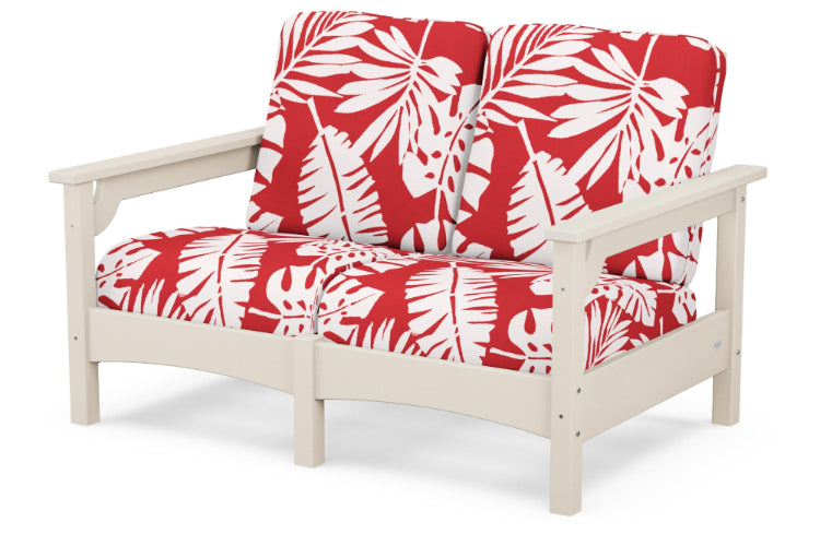 Club Loveseat