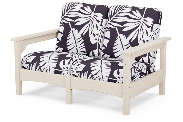 Club Loveseat