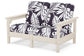 Club Loveseat
