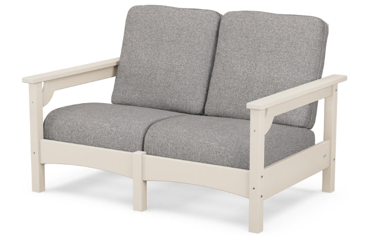 Club Loveseat
