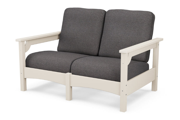 Club Loveseat